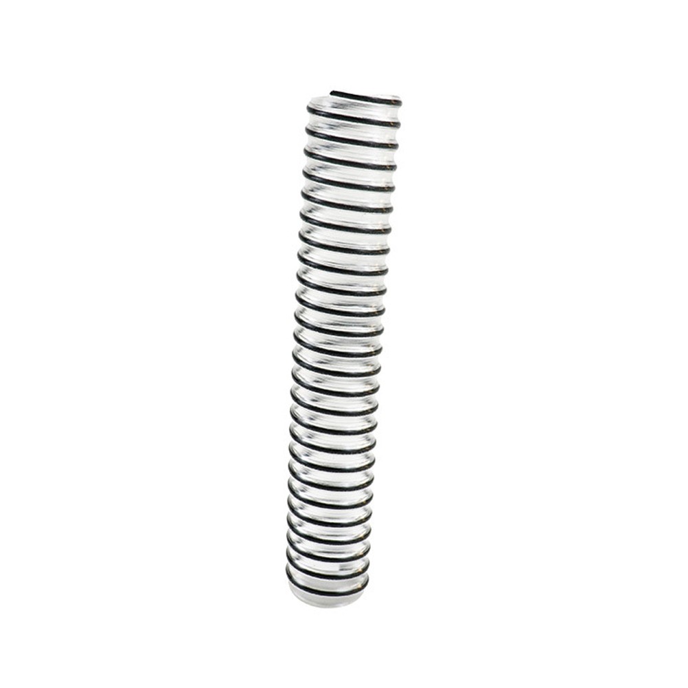 2X For Bissell Replacement Lower Hose Designed Fits Multiple Generational Models