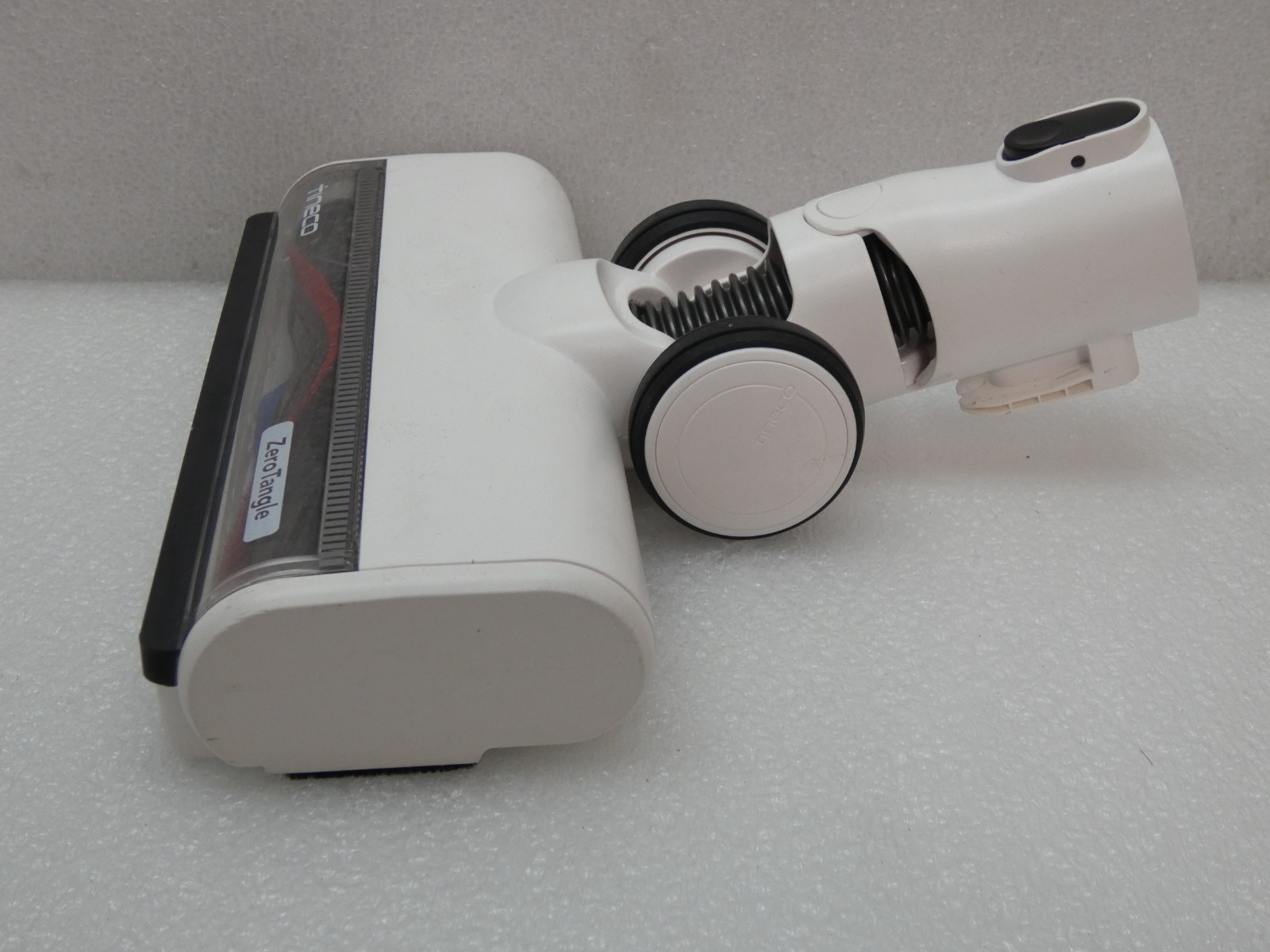 OEM Tineco FB2116A Power Brush LED Tineco Pure one S15 Zero Tangle