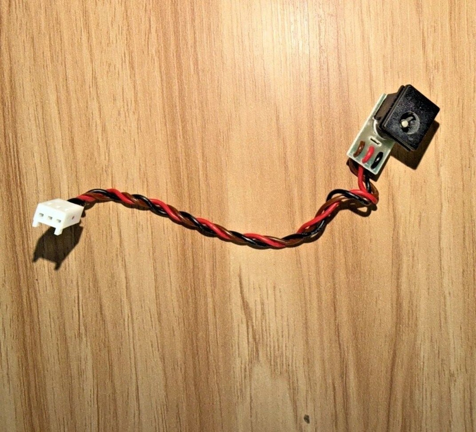 DC Power Port Charge Port iRobot Roomba Vacuum 500 600 700 800 900 Series OEM