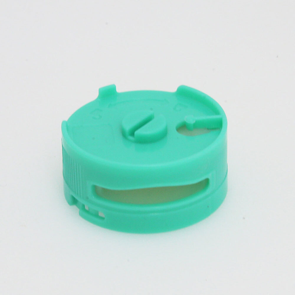 Replacement for Shark Odor Neutralizer Cartridge AZ3002 HZ3002 AZ3000 ZD550 ET