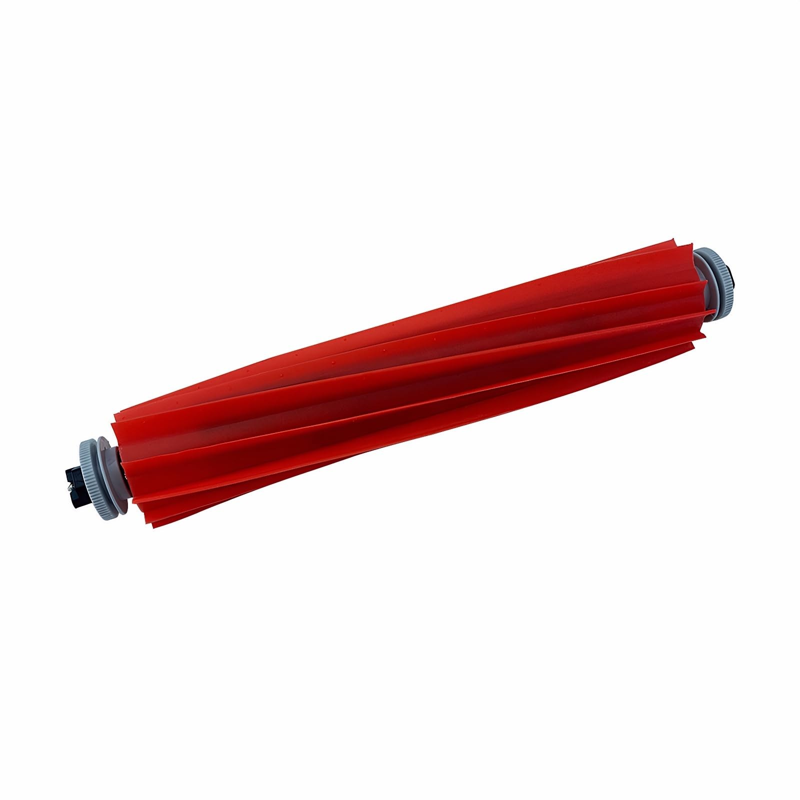 （29 Pcs） Kit with Roborock QV 35A/QV 35S Robot Vacuum, 3 Main Brush, 6 Side B…