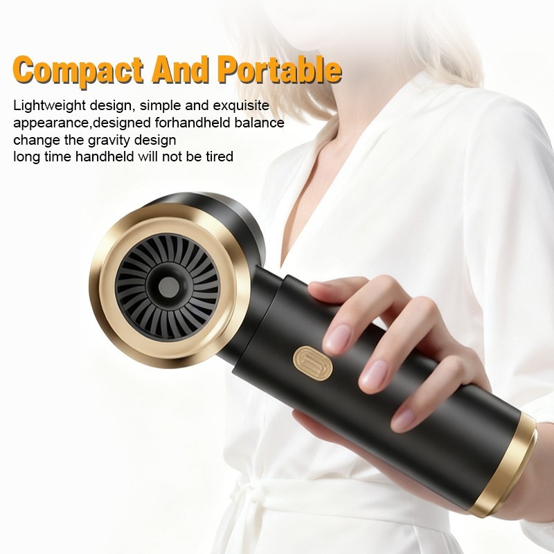 Cordless Handheld Vacuum Cleaner Small Mini Portable Car Auto Home Wireless