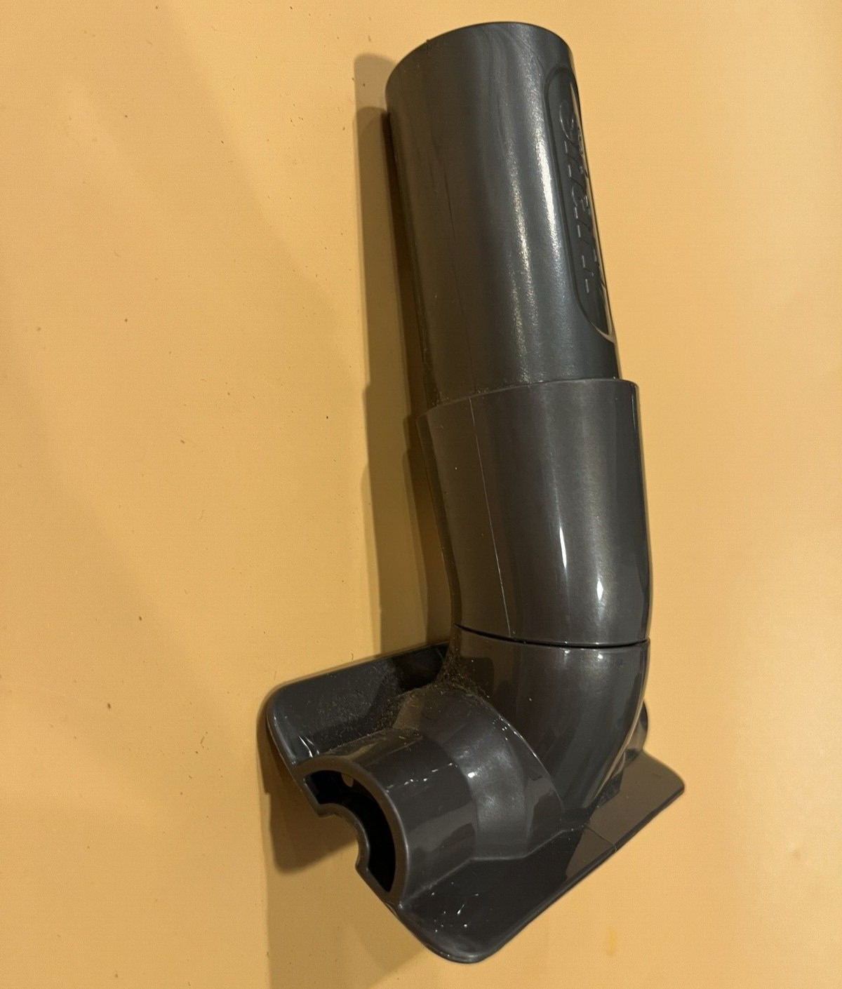 Shark Upholstery Tool (166FLIHV3) for Rocket DuoClean Vacuums