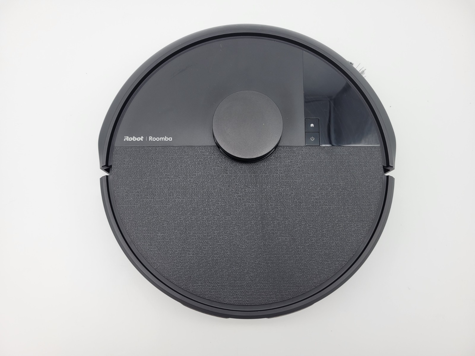 iRobot Roomba 105 Vac Robot Vacuum – Easy to use, Intense Power-Lifting Suctioni