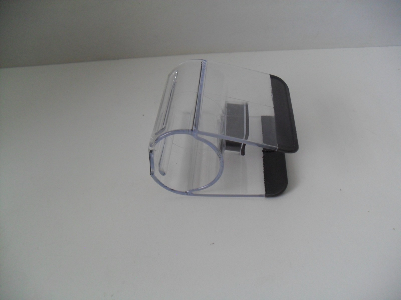 Dyson Wand Clip TOOL STORAGE # 970129-01 Genuine Dyson V7 V8 CV10 V11 Brand New