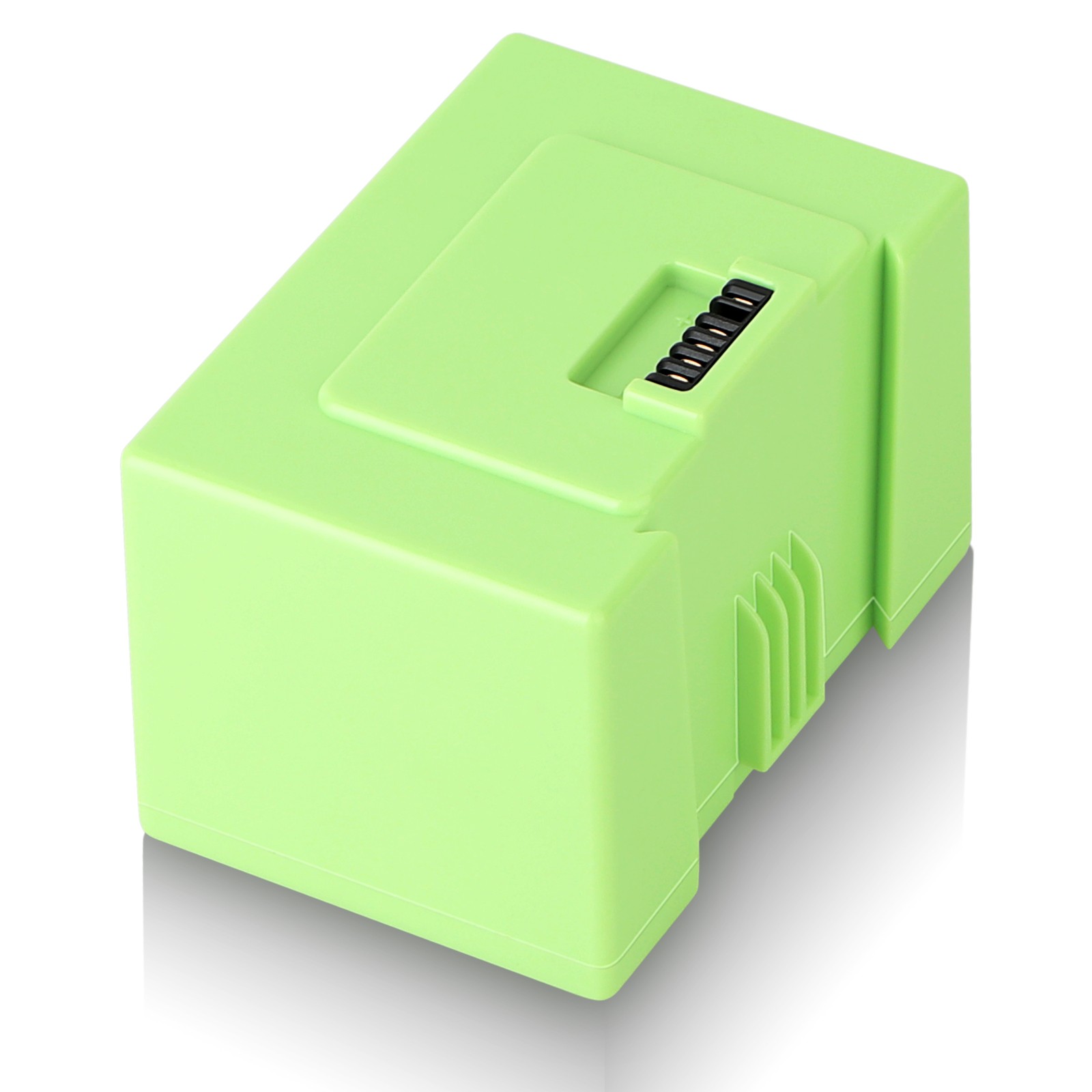 3.5Ah Battery for iRobot Roomba i3 i4 i7 e5 7150 7550 5150 e5158 e5154 e6 e6198