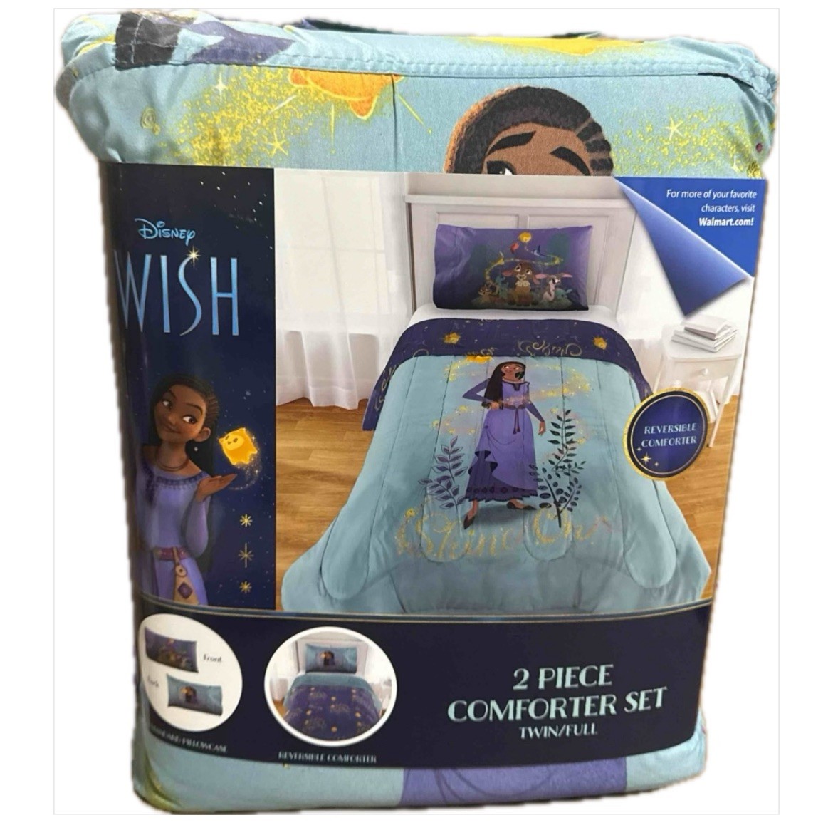 Cool Grab Bag of Miscellaneous Treasures NEW Household and Personal Items