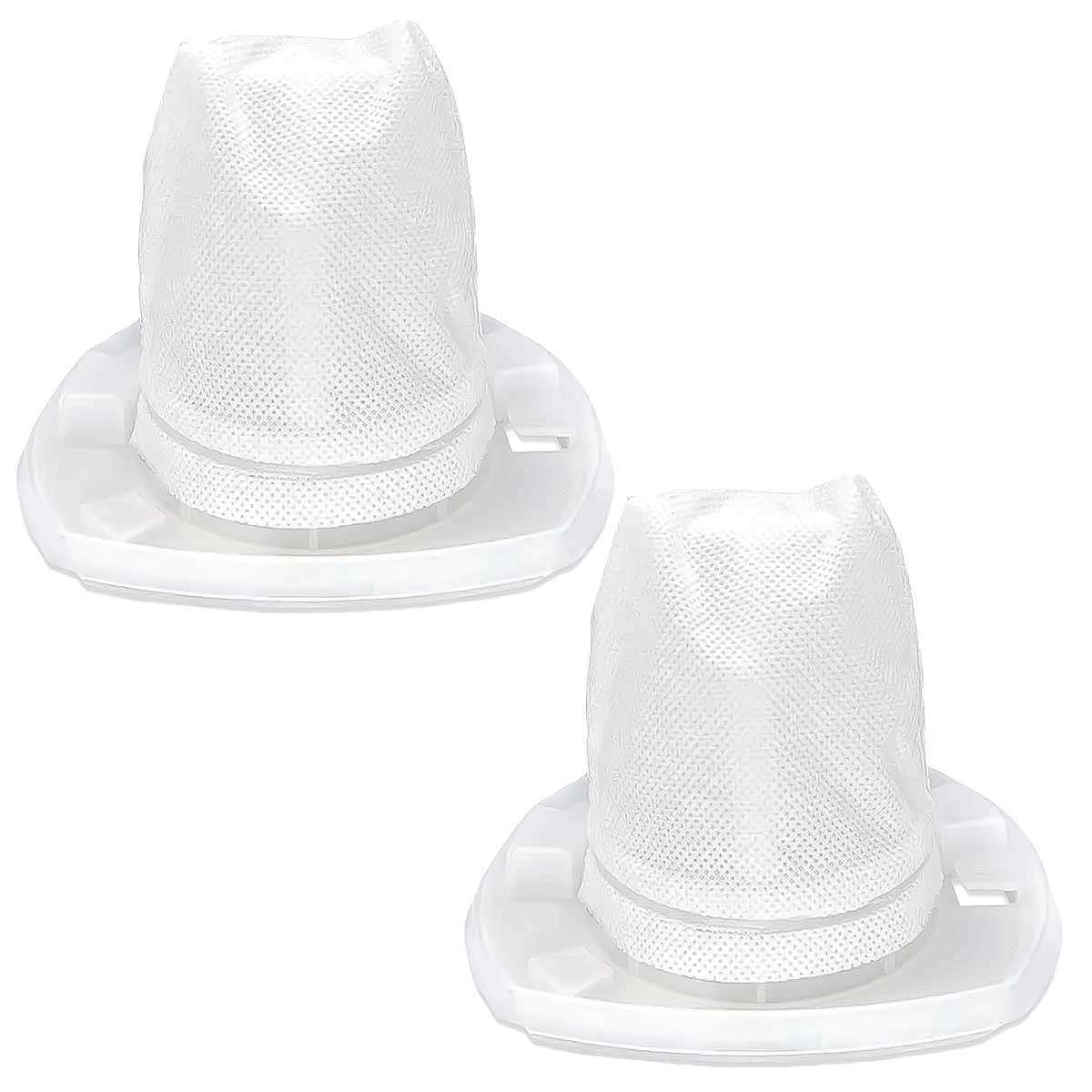 EVF100 Replacement Filter for Black & Decker HNV215B10, HNV215BW52 Vacuum