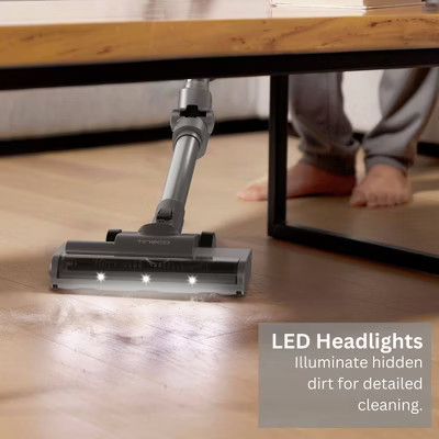 Tineco GO Flex Cordless Lightweight Stick Vacuum