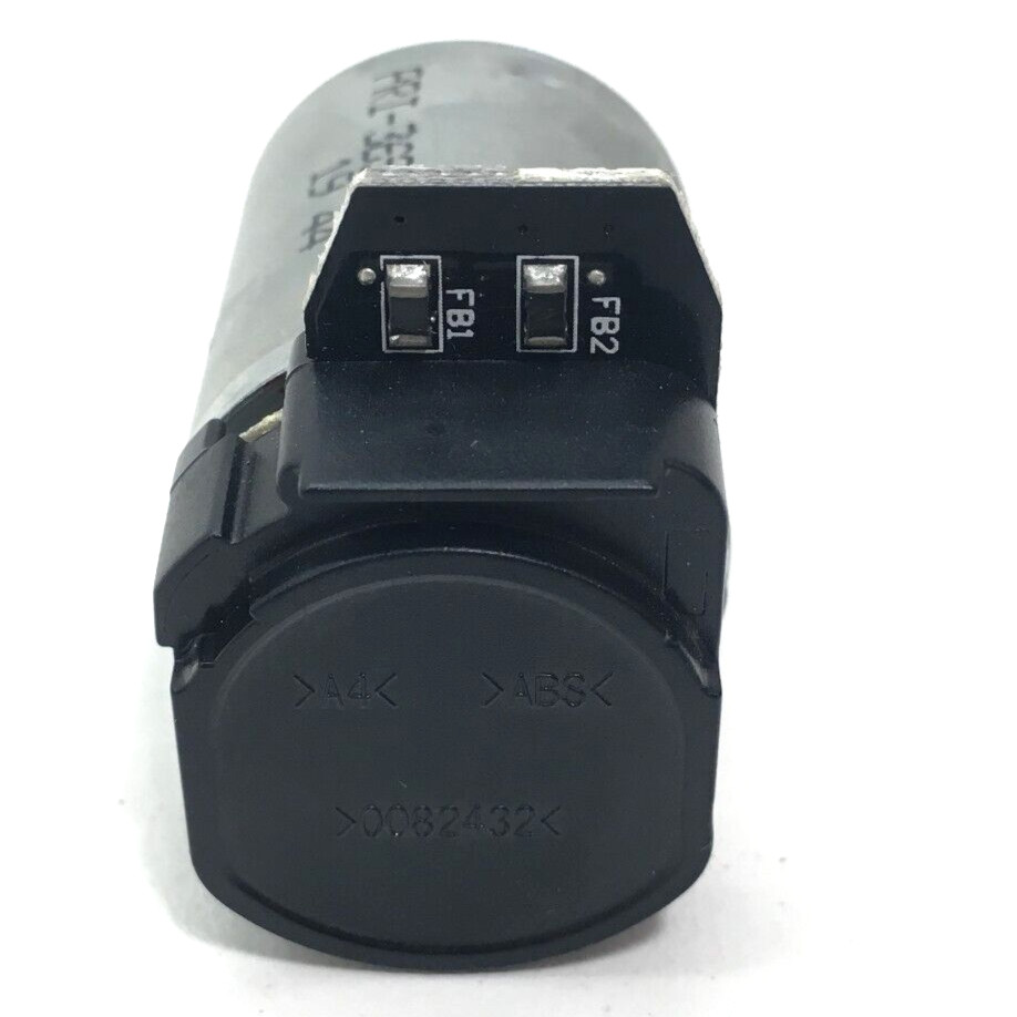 Shark RV1001AE RV1001 UR1005AE RV1101ARUS MOTOR ONLY for Left or Right Wheel