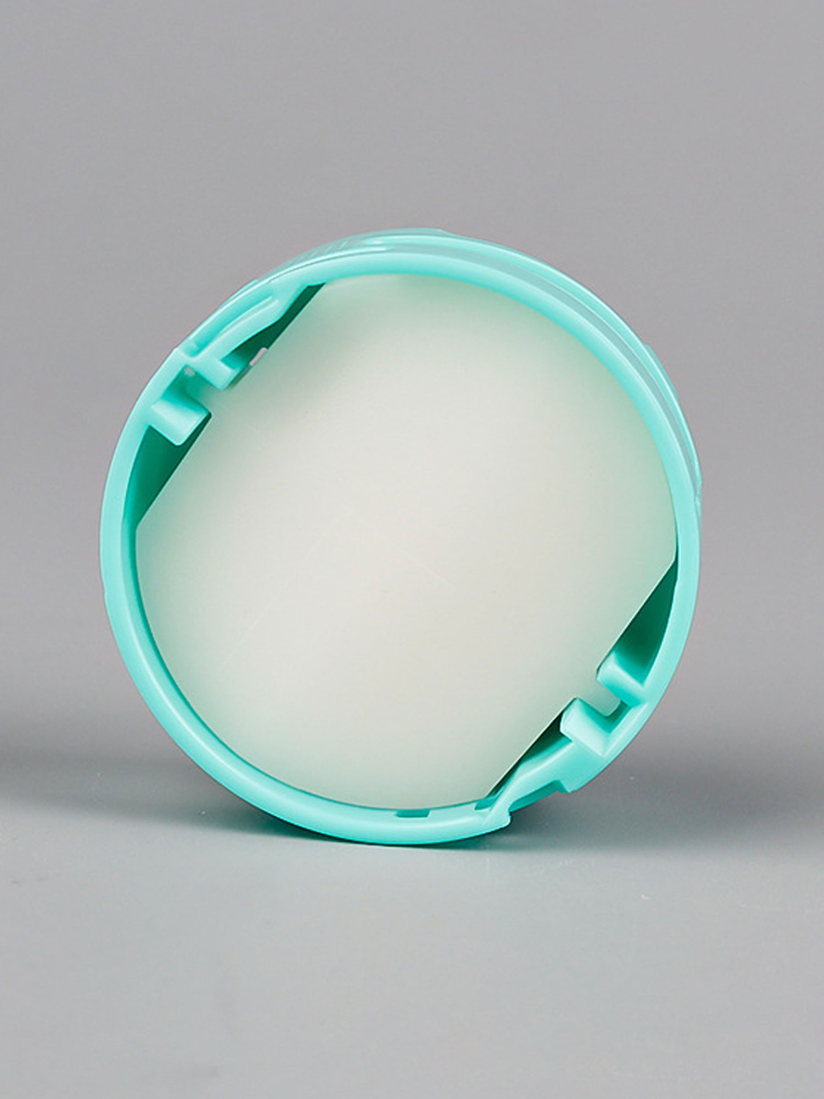 Replacement for Shark Odor Neutralizer Cartridge AZ3002 HZ3002 AZ3000 ZD550 ET