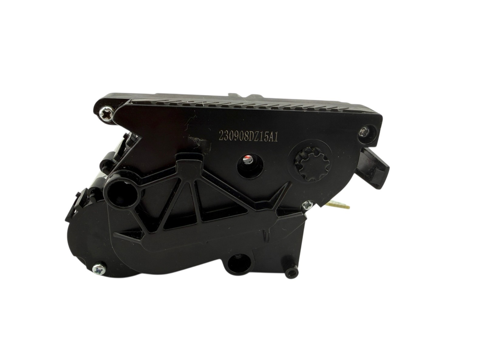 Cleaning Head Module Roller Motor Replacement for iRobot Roomba E I J Series