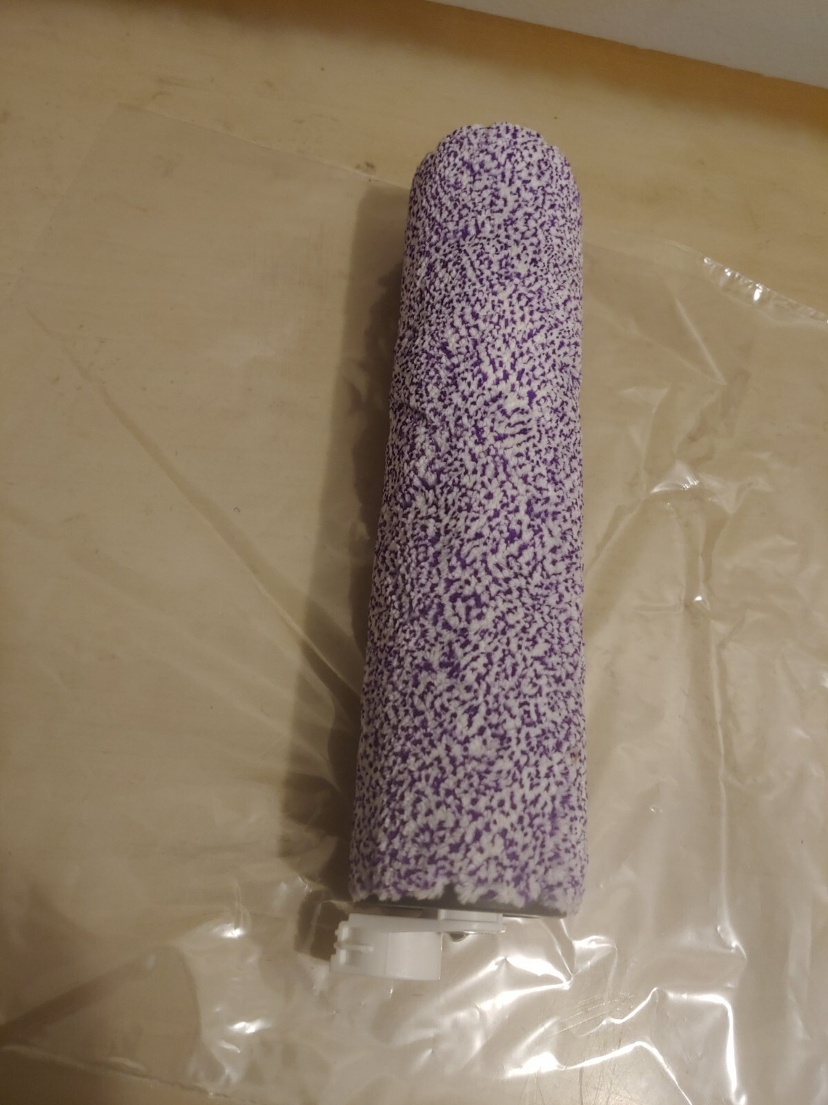 New Genuine Antimicrobial Brushroll Shark HydroVac XL WD200 WD201 WD160 WD260