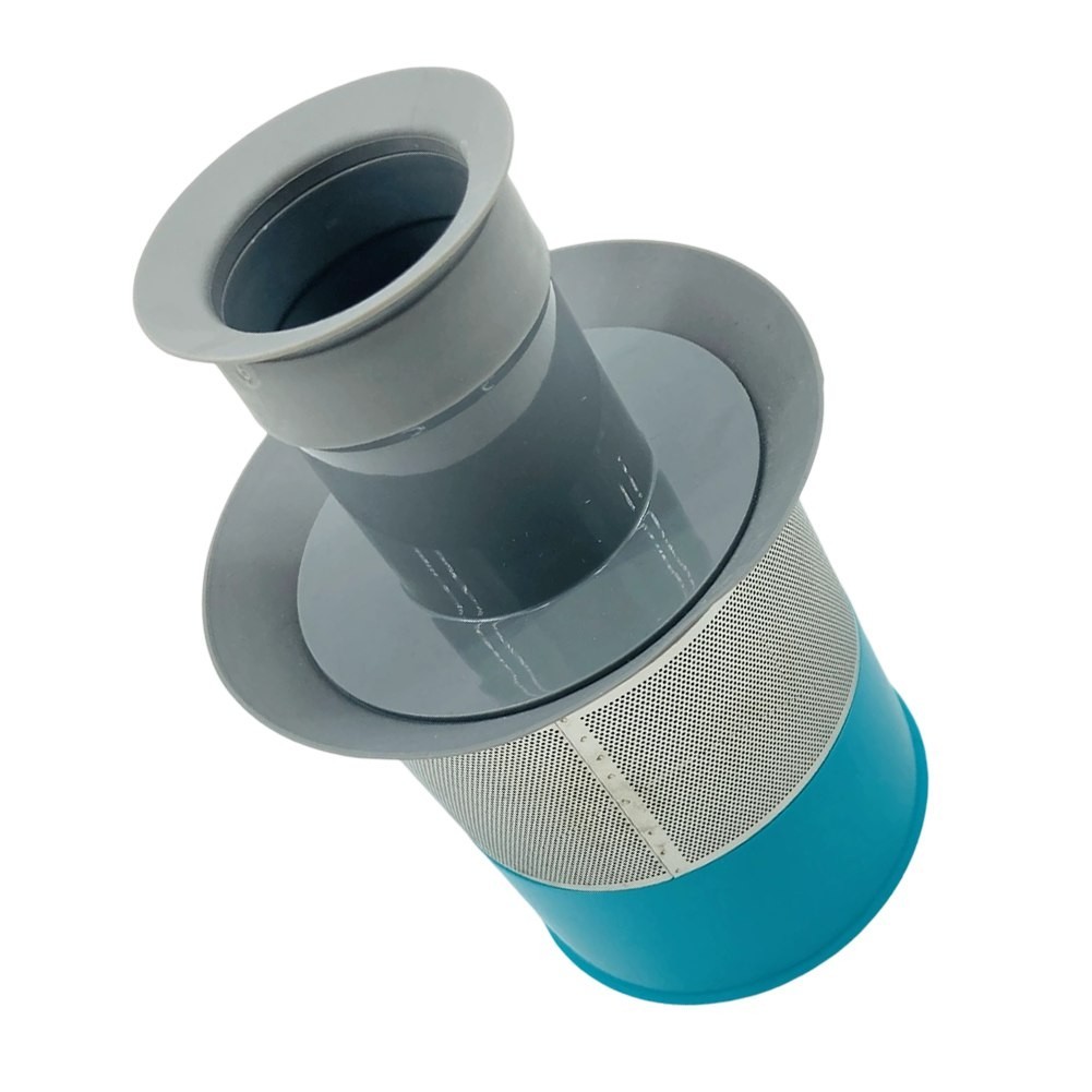 For Viomi A9 Compatible For Multi Cone Component for Efficient Suction