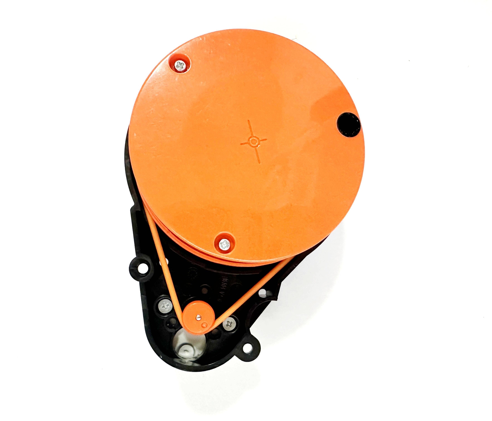 LDS Module for Roborock S50/S55/S6/S5 Max/ S6 MaxV/ S7 Max Laser Distance Sensor