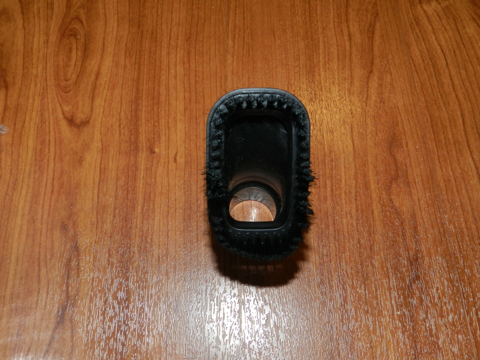 New Genuine Dusting Brush for Hoover UH71200 UH71107 Elite Rewind Plus Vacuum
