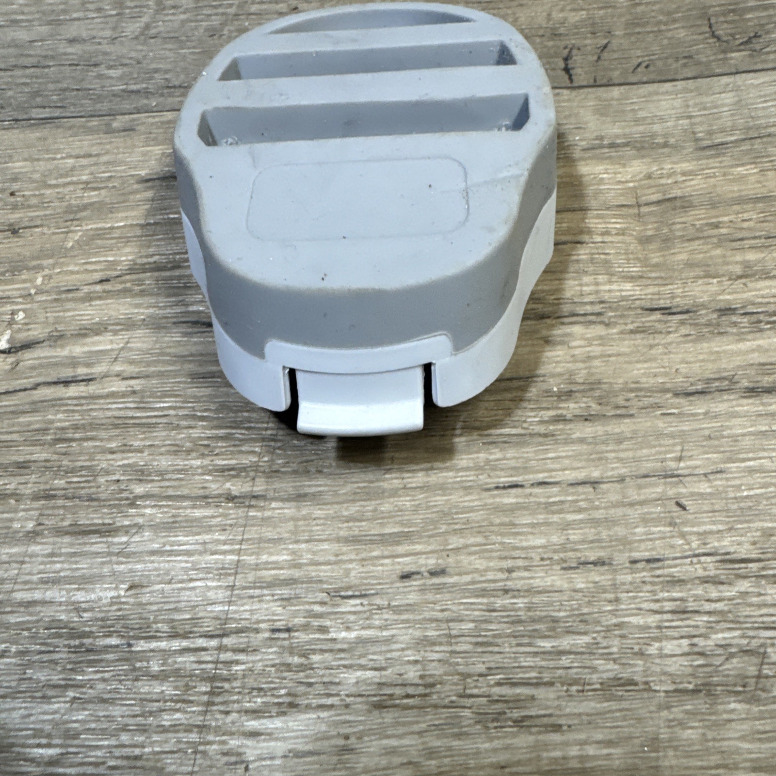 Kenmore Progressive 116 True Hepa Vacuum Combination Tool Attachment Piece Part