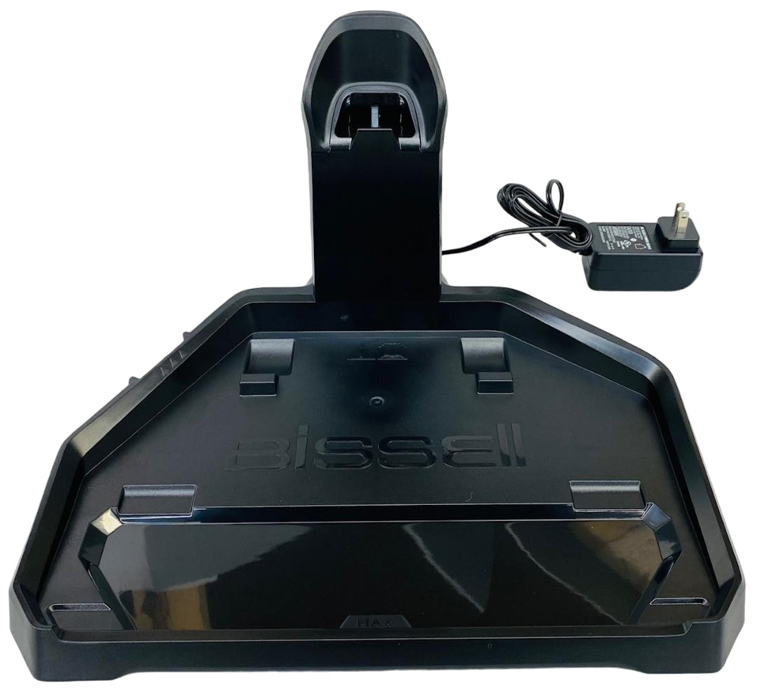 1618454 – 3 in 1 Docking Station for Bissell Crosswave