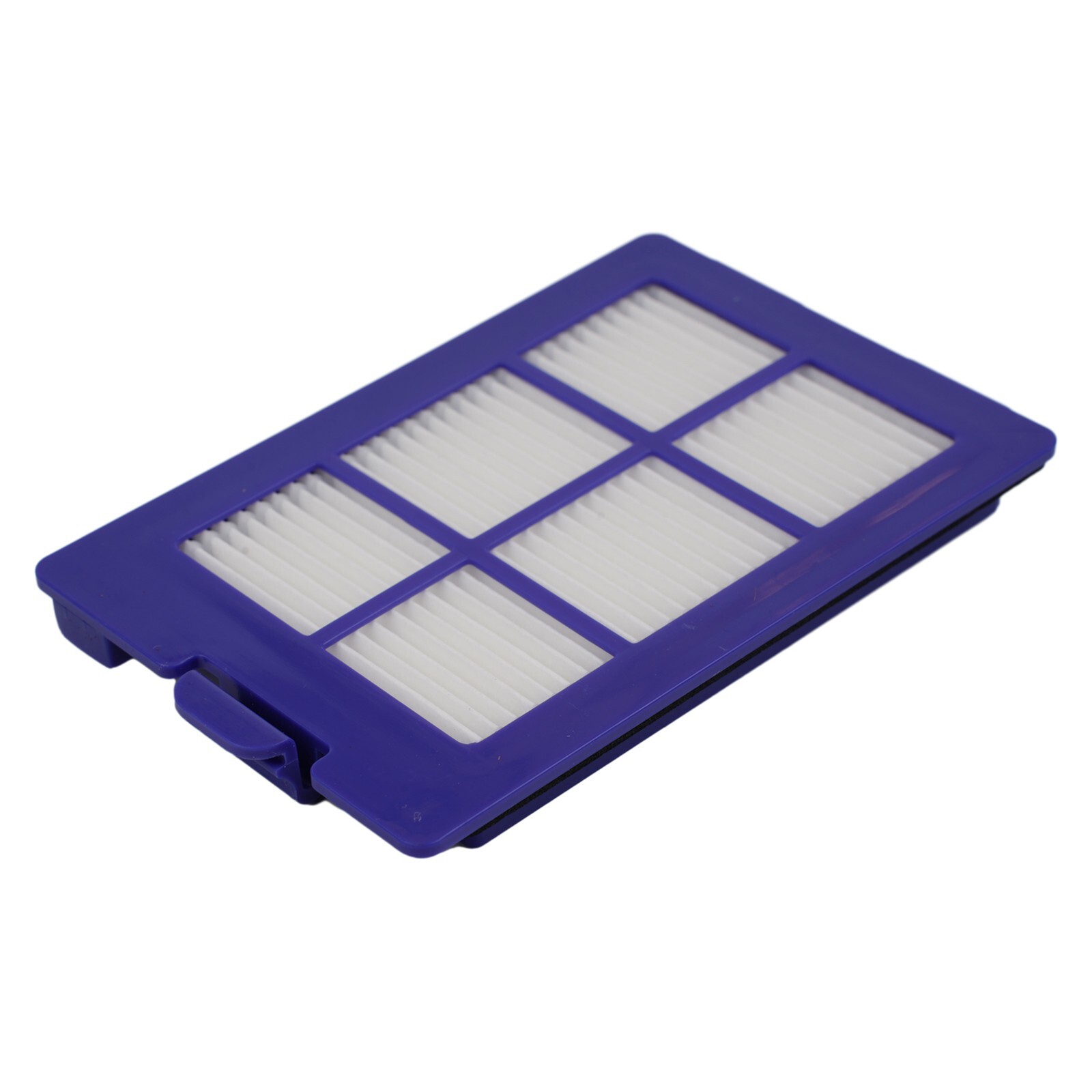Brush + Side Brushes Kits For RoboVac X8 Series For RoboVac X8 Accessory