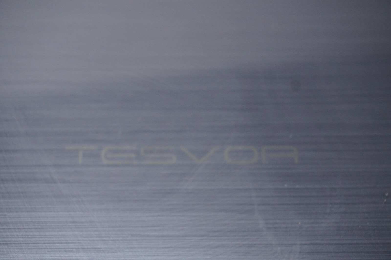 Tesvor Robot Vacuum Cleaner X500 Strong Suction Vacuum Sweeper Alexa App Control