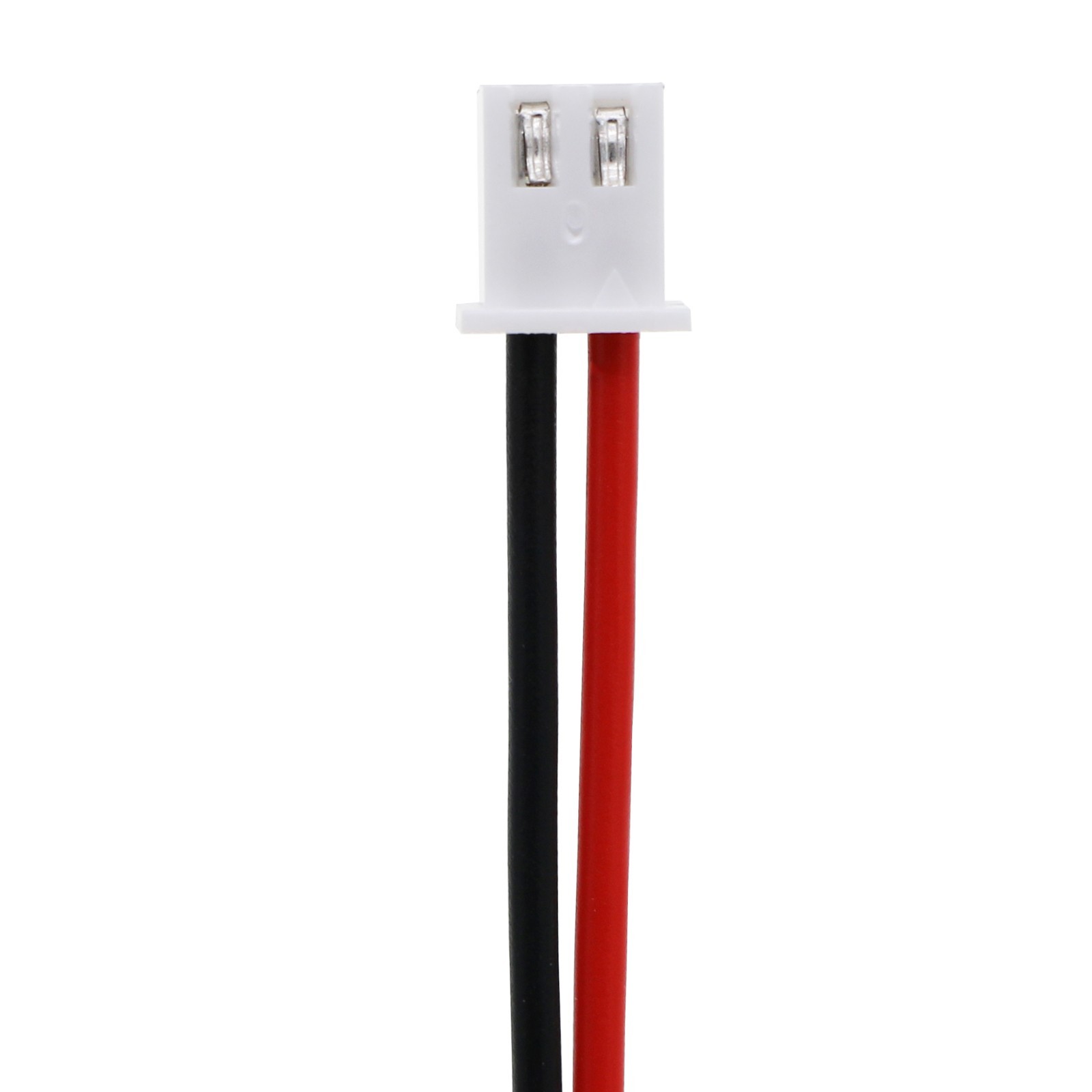 Li-ion BATTERIE 11.1V 2600mAh UR18650ZT-3S1P-S For Electropan Ilife V3S