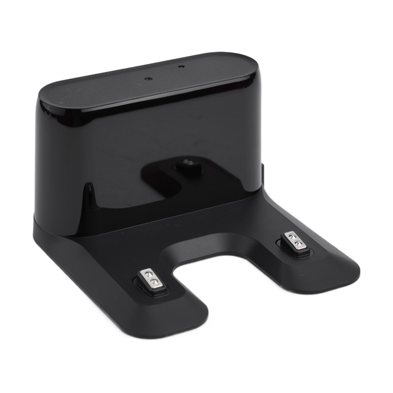 Simplified Use Charger Docking Station for Robot Vacuums Model BR150/BR151
