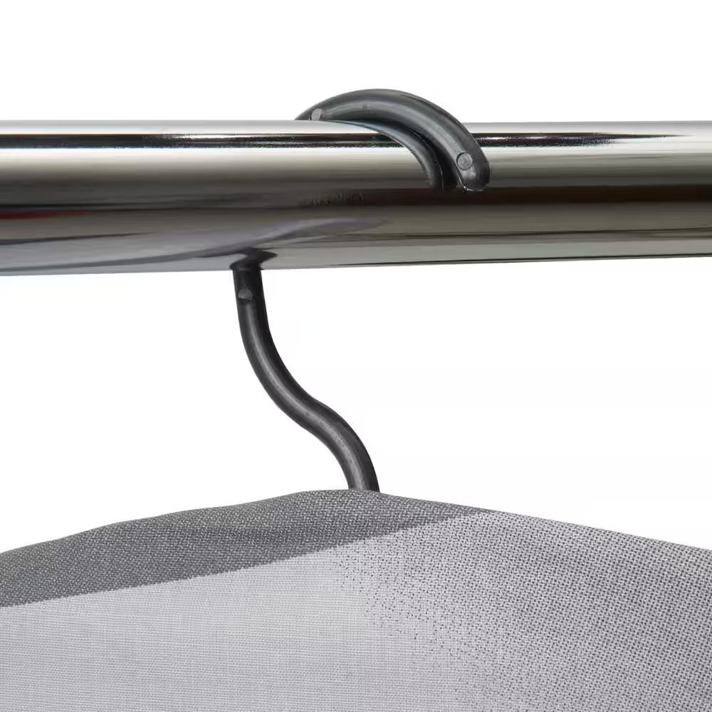 Scorch Resistant Table Top Ironing Board