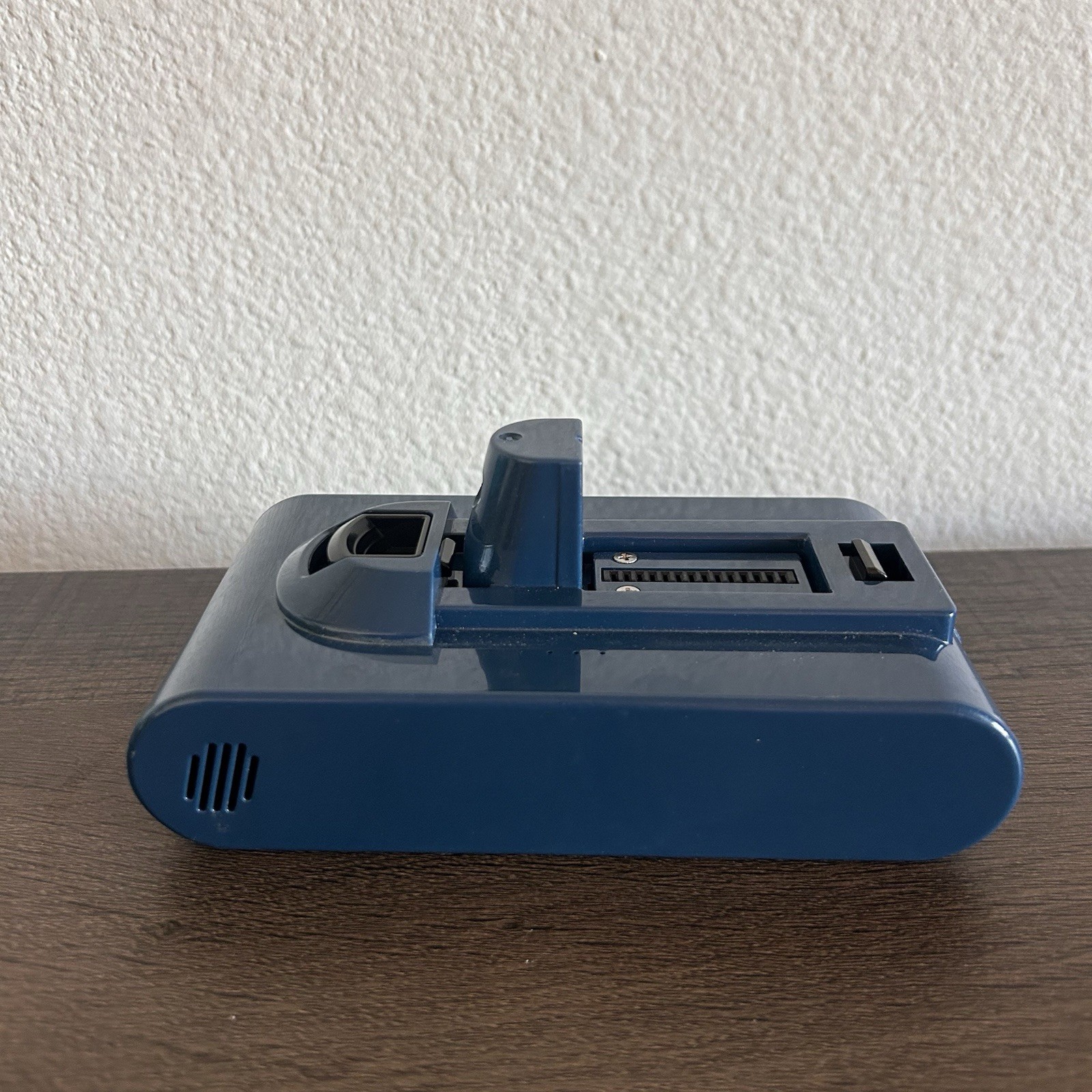 ePro Select EV2738 Battery for EV2738 Cordless Vacuum