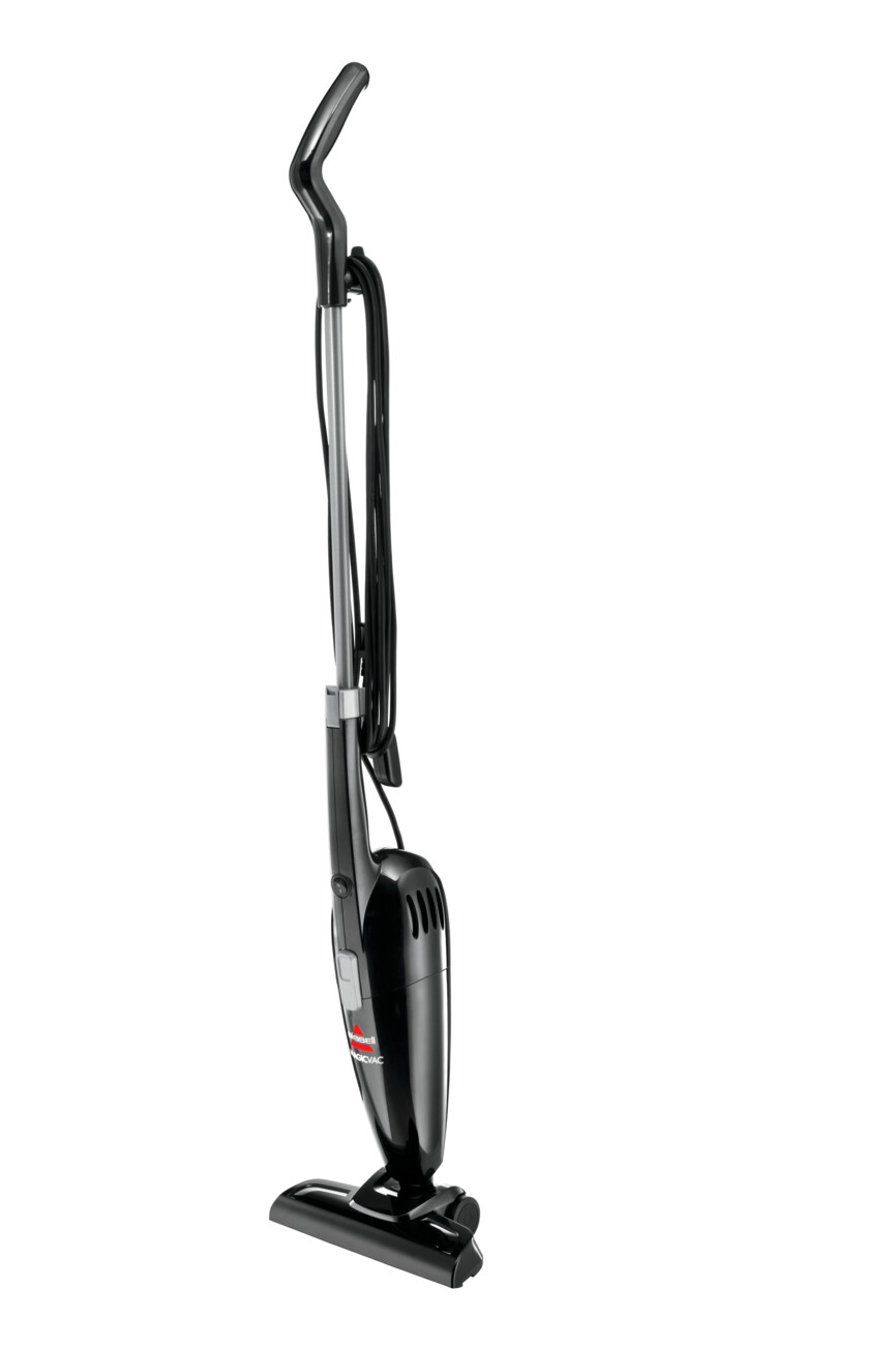 Bissell FeatherWeight™ Lightweight Stick Vacuum Hand Stair Stick Vacuum