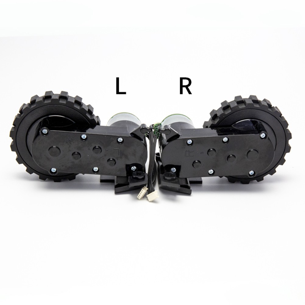 Replacement Left Right Wheel Motor Assembly For MAMNV For ONSON BR150 BR151 New