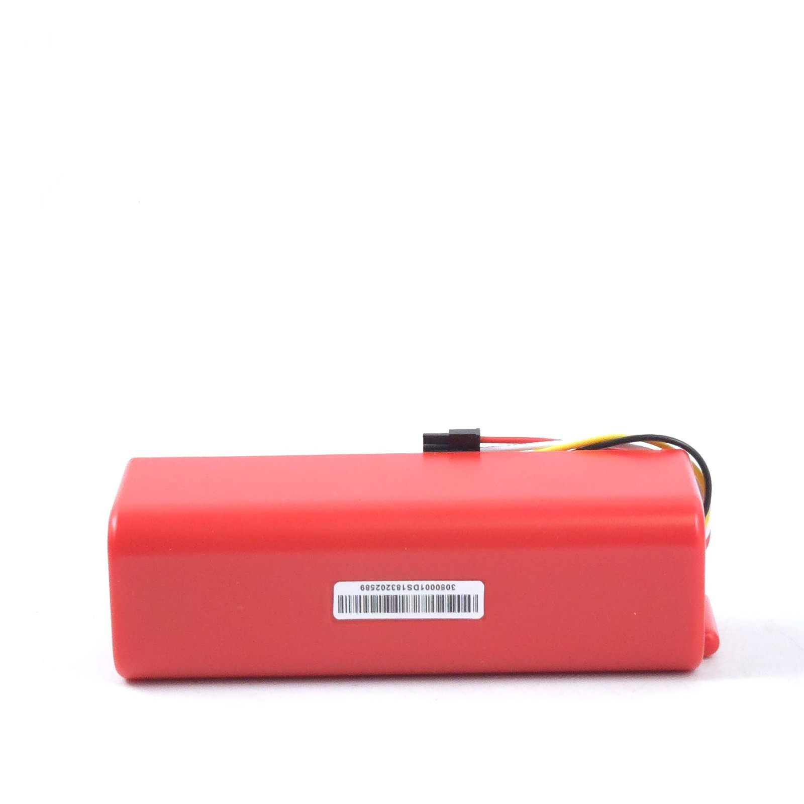 Upgraded 6800Mah 14.4V Replacement Battery for Roborock S4 S5 S6 S7 Q7 Max S50 S