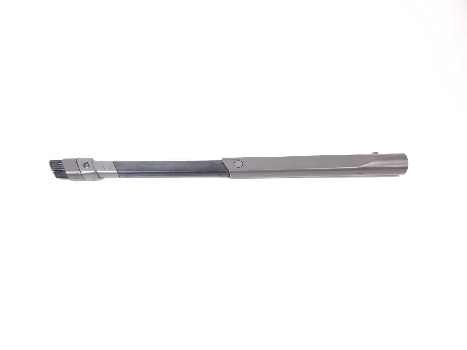 Genuine Dyson Extendable Flexi Crevice Tool Nozzle Brush