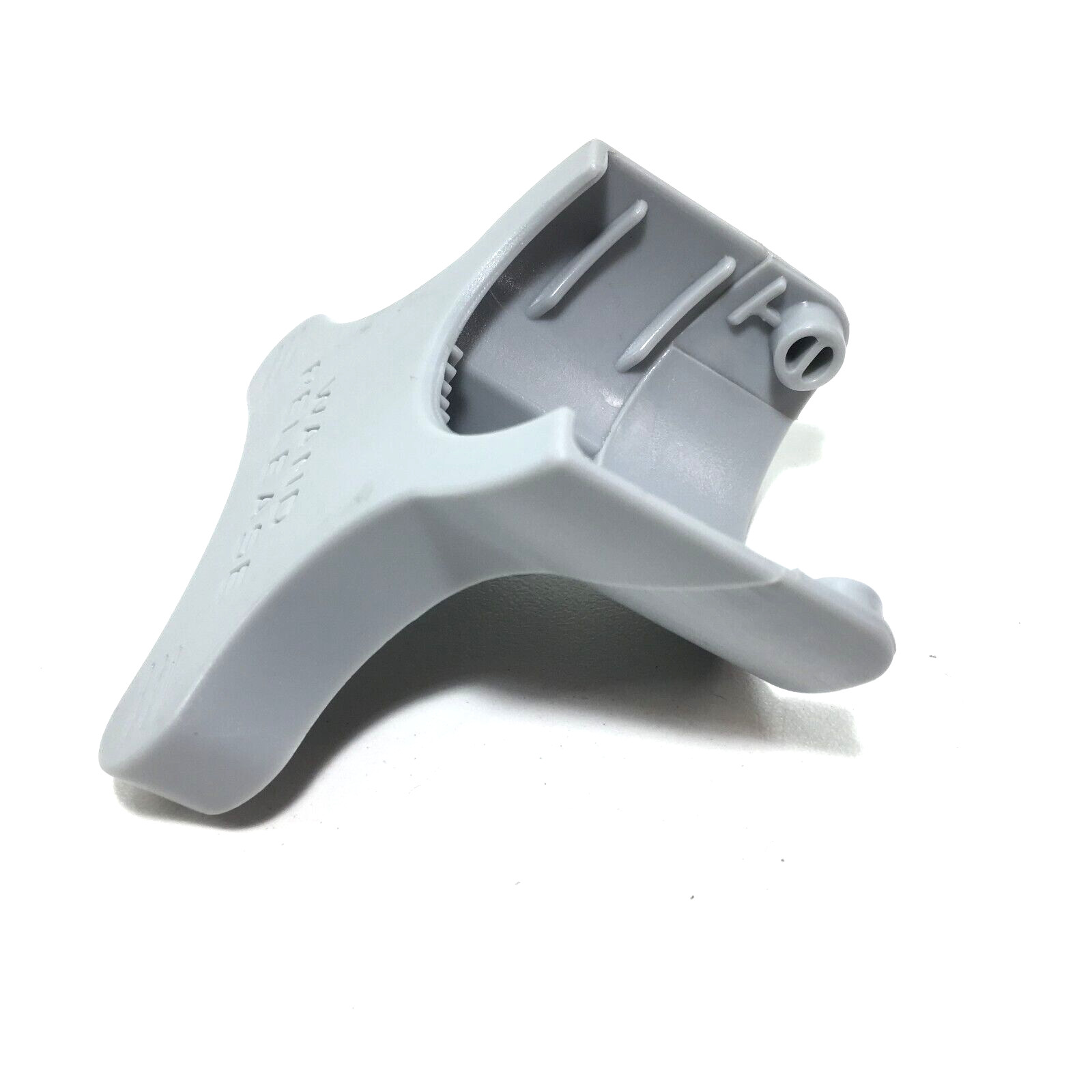 WAND RELEASE LEVER BUTTON CLIP LATCH TAB for Dirt Devil UD70161 UD70181 UD70183