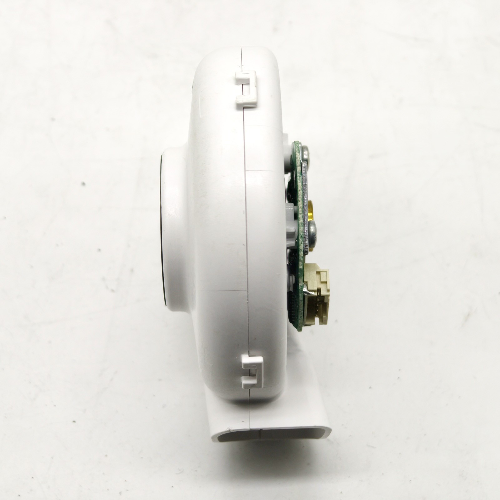 Suction Motor Replacement for Roborock Q Revo Plus S Robot Vacuum