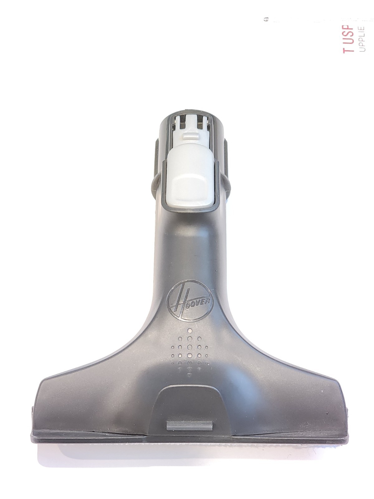 HOOVER IMPULSE CORDLESS STICK VACUUM CLEANER BH53020 ATTACHMENT TOOLS A1.1