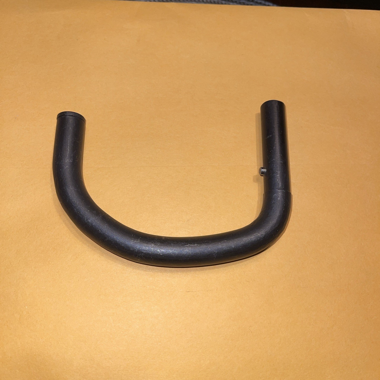 SPAS-12 Hook Replacement Part
