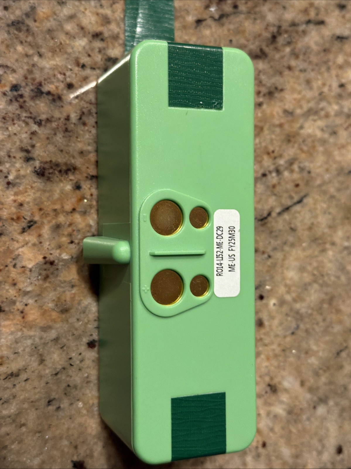 iRobot Roomba 900, 800, 700, 600 series battery – New Open Box – Melasta 14.8v