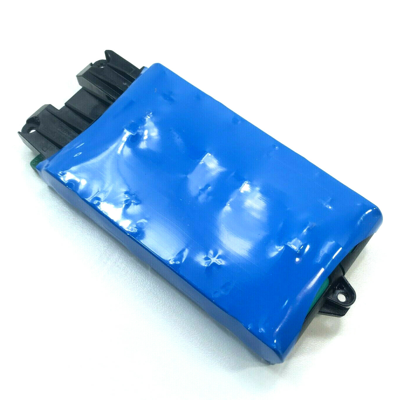 Genuine Shark IX141 IX140 IZ140 IZ142 RECHARGEABLE BATTERY 21.6V 1900mAh OEM
