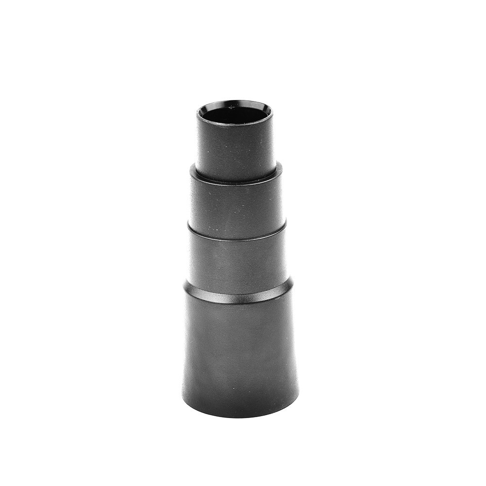 Vacuum Adaptor Adapter Dust Port Power Tool Sander Reducer Extractor Hose Pipe