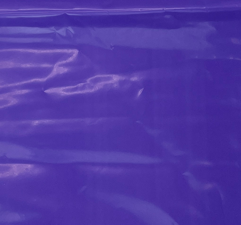 Cadet Heavy Duty Colored Trash Bags