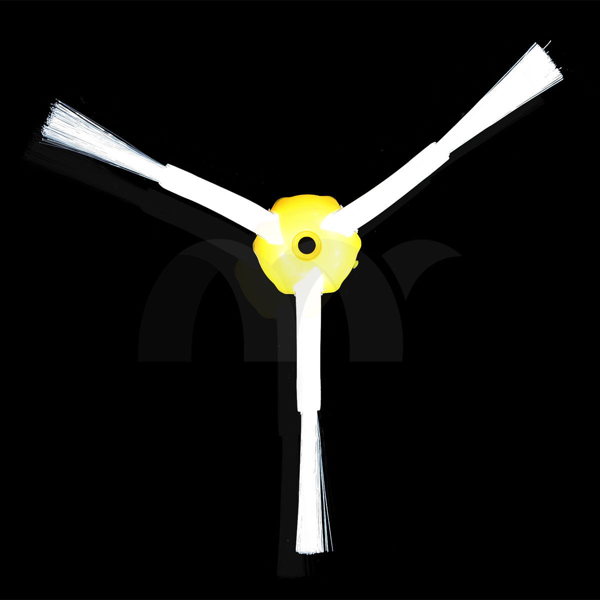 Brush Replacement Parts for iRobot Roomba 600 500 Series 694 692 690 680 660 665