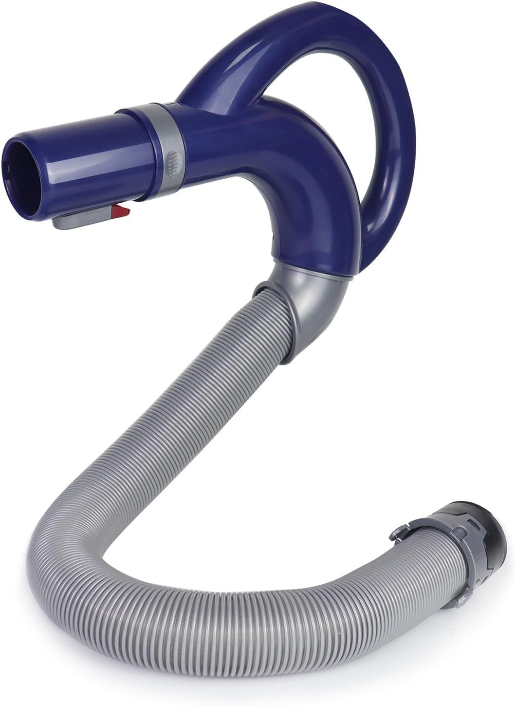Upgraded Replacement Hose Handle for Shark NV360 NV350 NV351 NV352 NV355 NV356