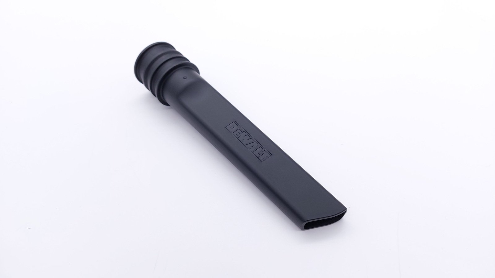 Dewalt Genuine OEM Crevice Tool for DCV501HB Vacuum – NA116541