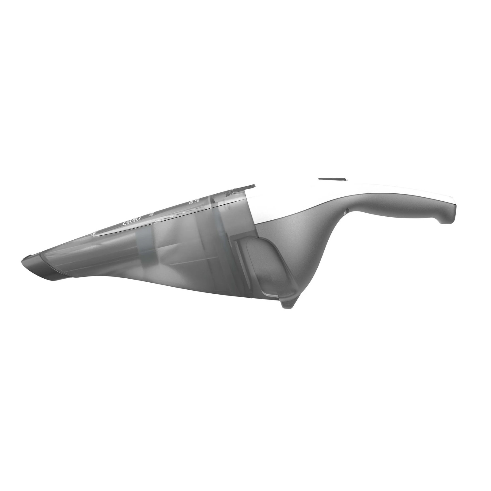 BLACK+DECKER DUSTBUSTER Cordless Lithium-Ion Hand Vacuum – HNVC220BCZ10