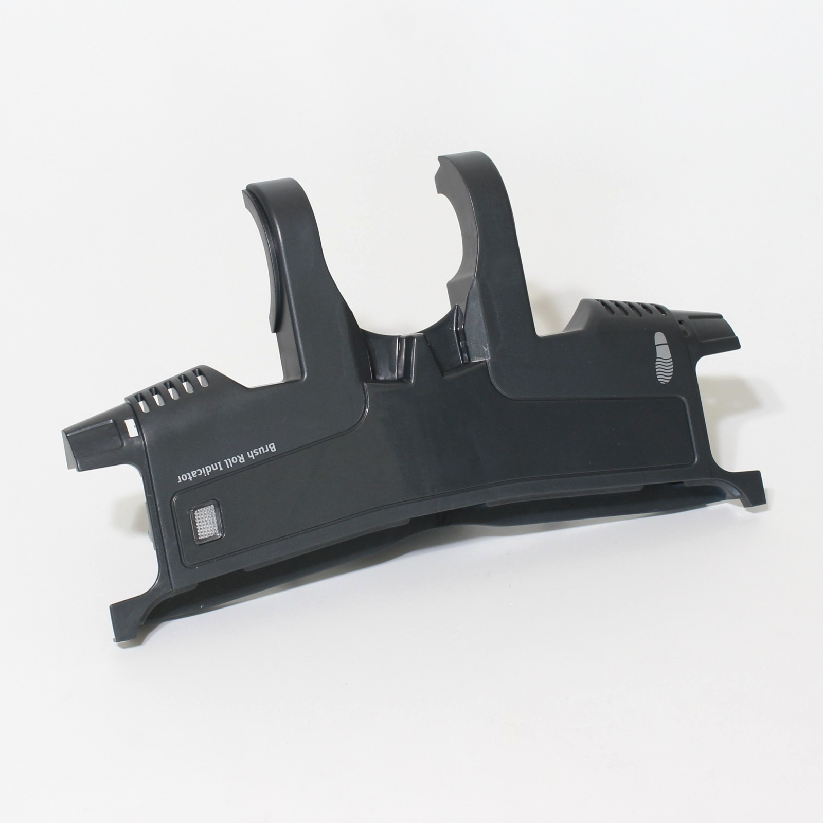 Shark IF202 Vacuum Cleaner Part Power Head Floor Nozzle Rear Top Cover
