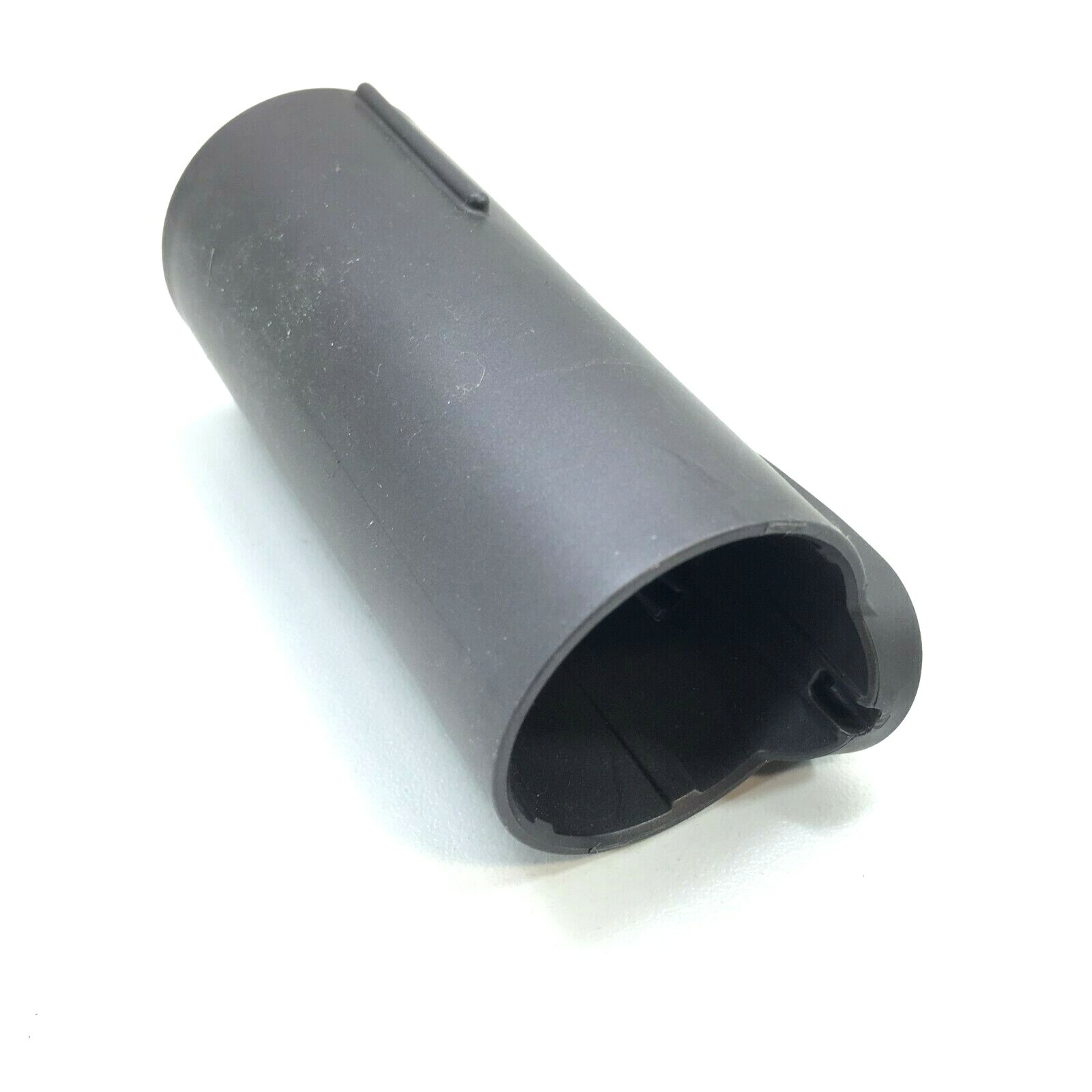 GENUINE Dyson UP19 UP14 UP15 UP16 UP20 CY22 QUICK RELEASE ADAPTER TOOL 967370-01