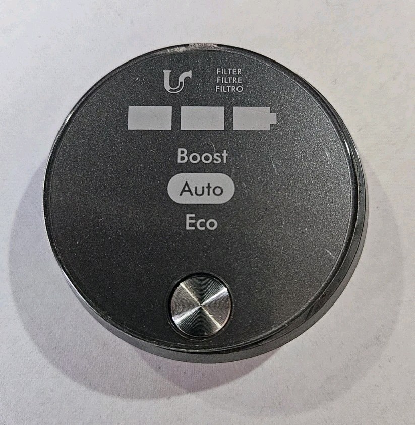 Dyson V11 SV15 SV14 Vacuum LED DISPLAY Screen only ( USED) SEE PICTURES!