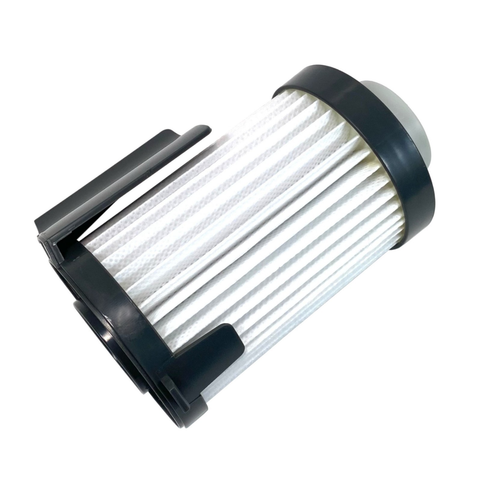 3-Pack FILTERS For Eureka DCF-10 DCF-14 Vacuum Filter Optima 431DX 431F 437AZ