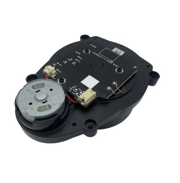 Replacement LDS Laser Distance Sensor For Viomi S9 S9 VU Alpha Pro 2 V5 Pro