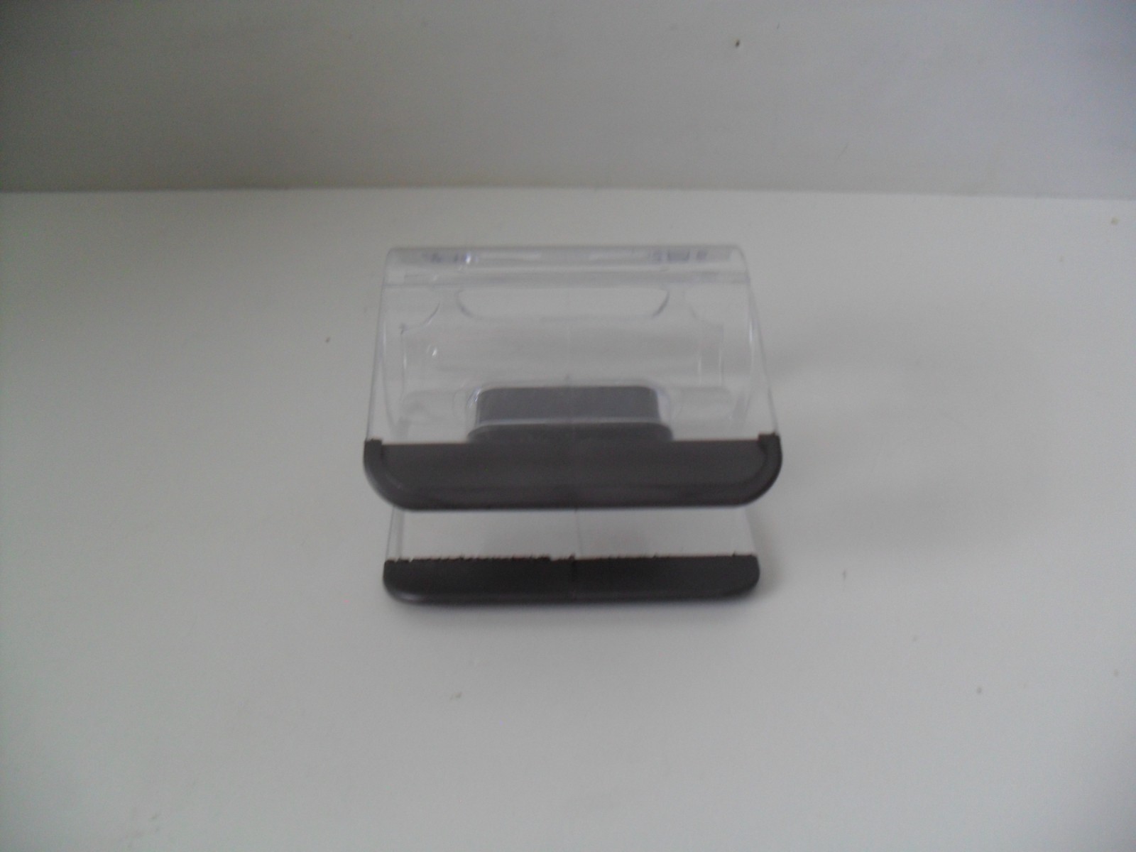 Dyson Wand Clip TOOL STORAGE # 970129-01 Genuine Dyson V7 V8 CV10 V11 Brand New